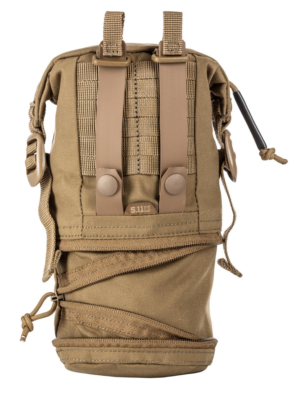 5.11 Tactical Flex Vertical General Purpose Pouch 56490