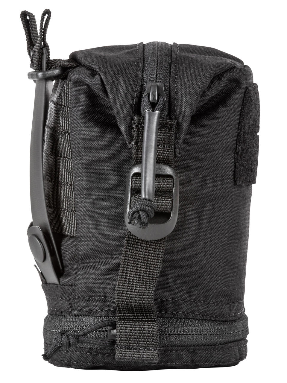 5.11 Tactical Flex Vertical General Purpose Pouch 56490