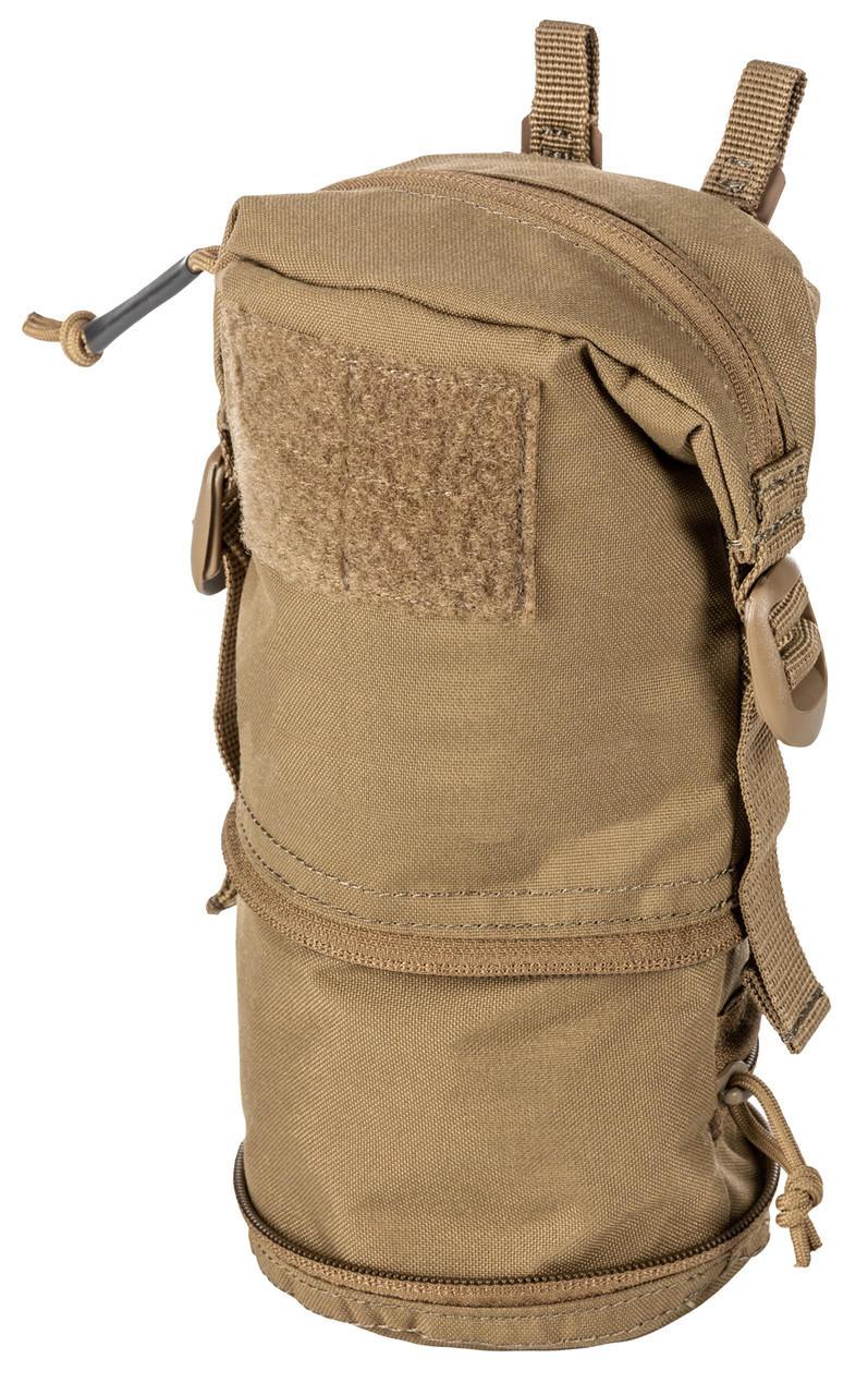 5.11 Tactical Flex Vertical General Purpose Pouch 56490