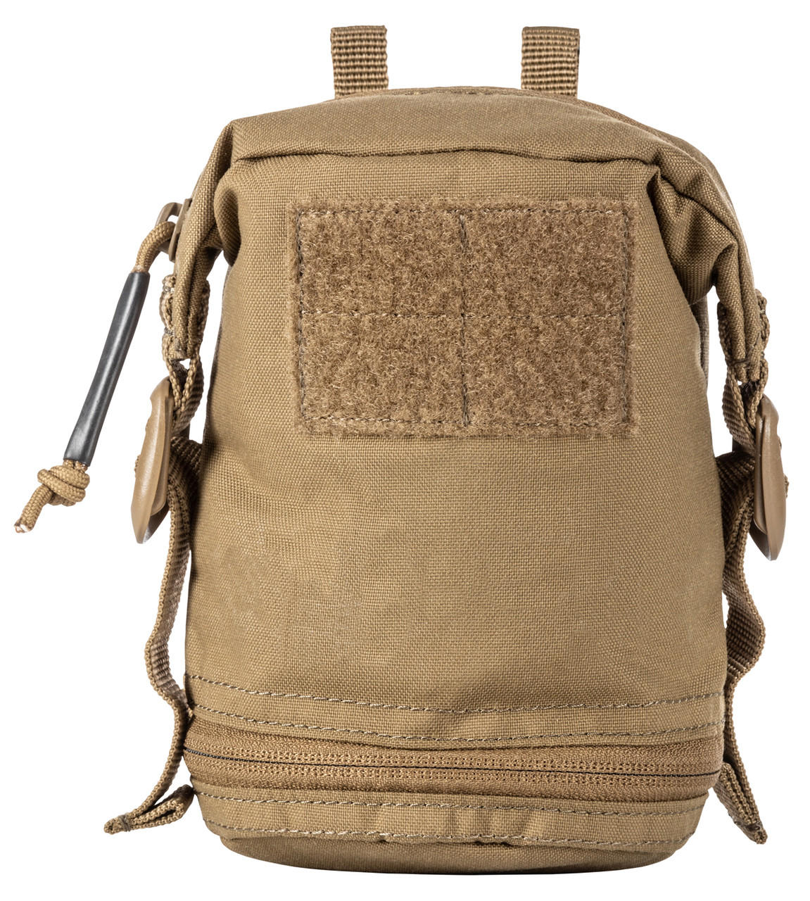 5.11 Tactical Flex Vertical General Purpose Pouch 56490