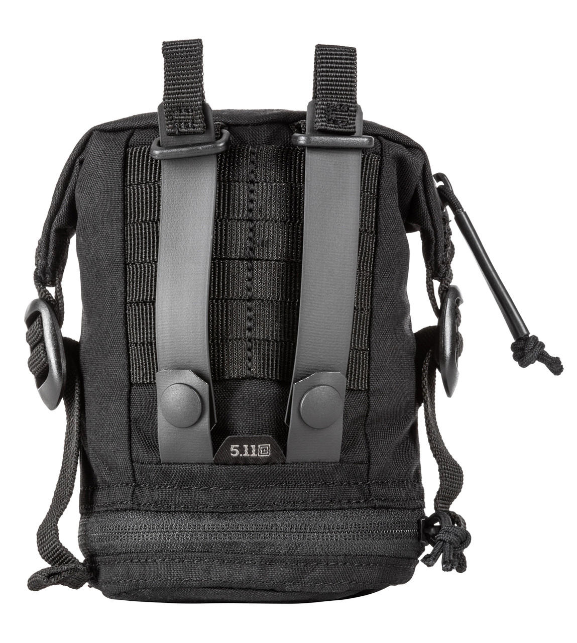 5.11 Tactical Flex Vertical General Purpose Pouch 56490