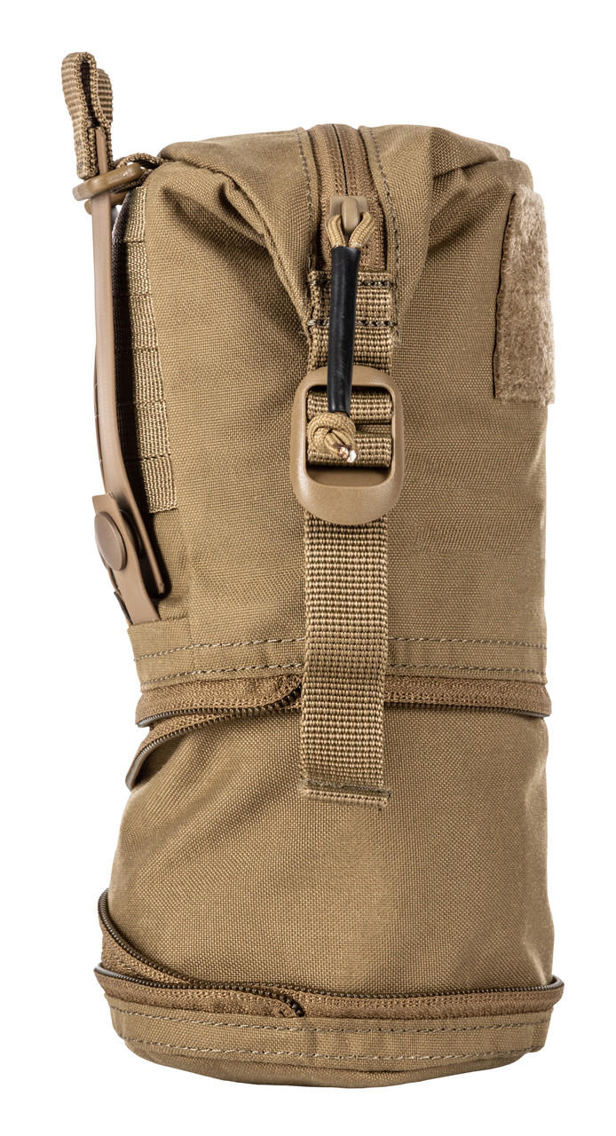 5.11 Tactical Flex Vertical General Purpose Pouch 56490