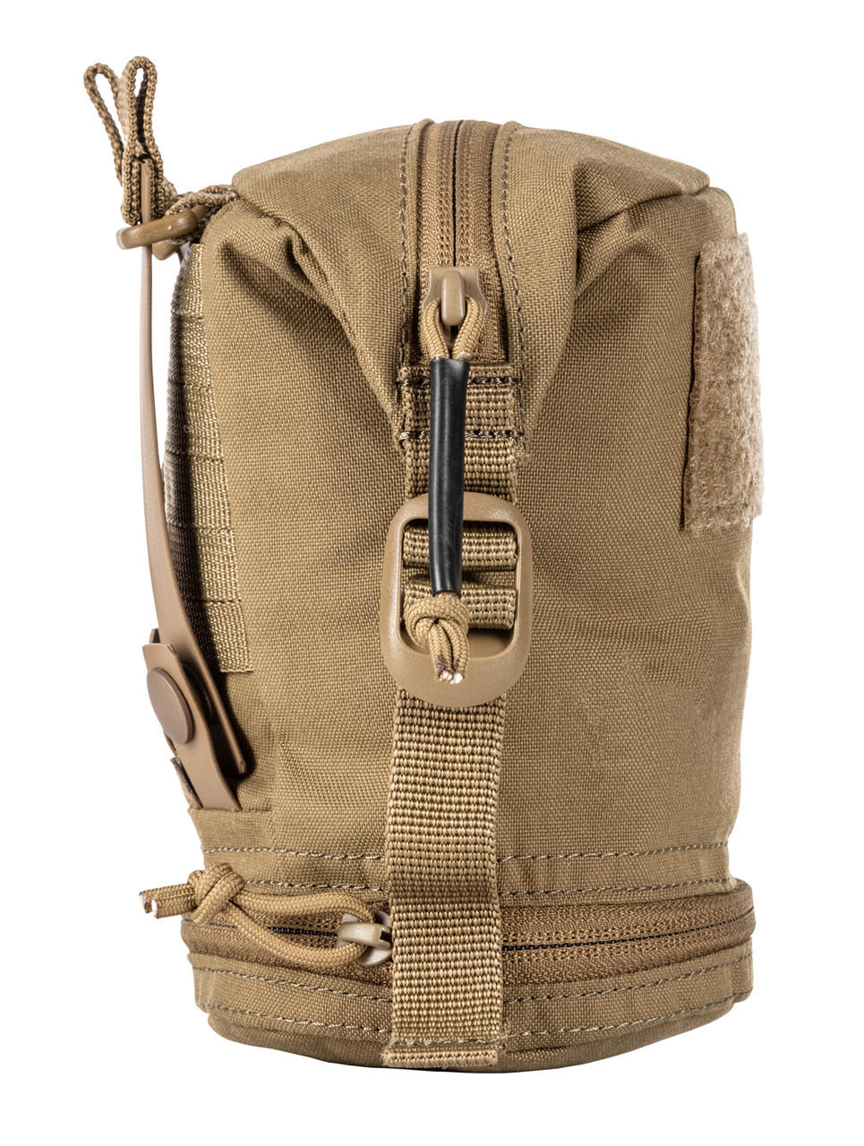 5.11 Tactical Flex Vertical General Purpose Pouch 56490