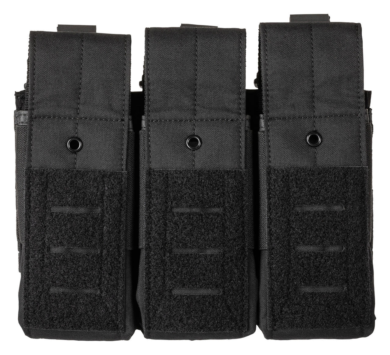 5.11 Tactical Flex Triple AR Magazine Cover Pouch 56681