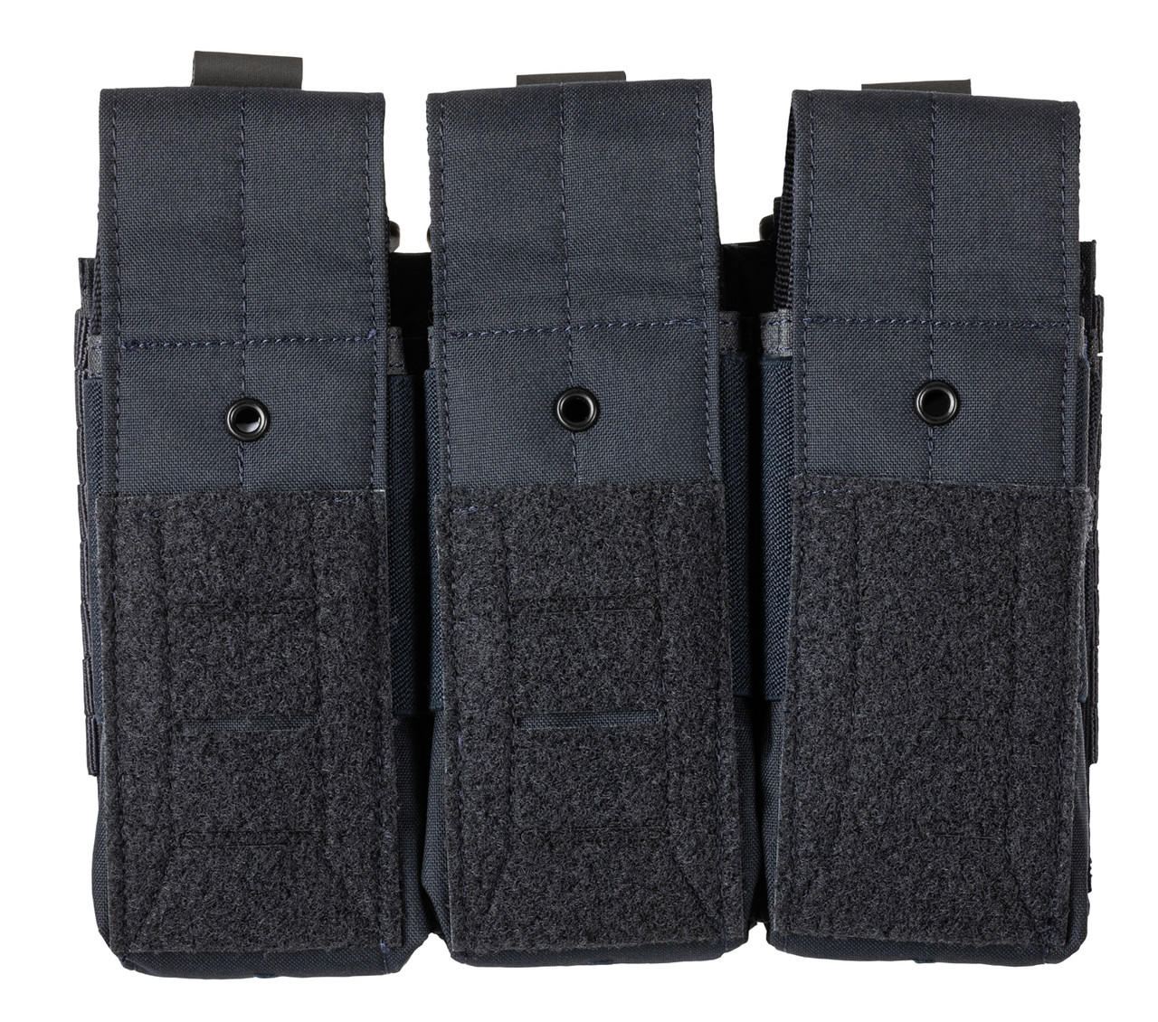 5.11 Tactical Flex Triple AR Magazine Cover Pouch 56681