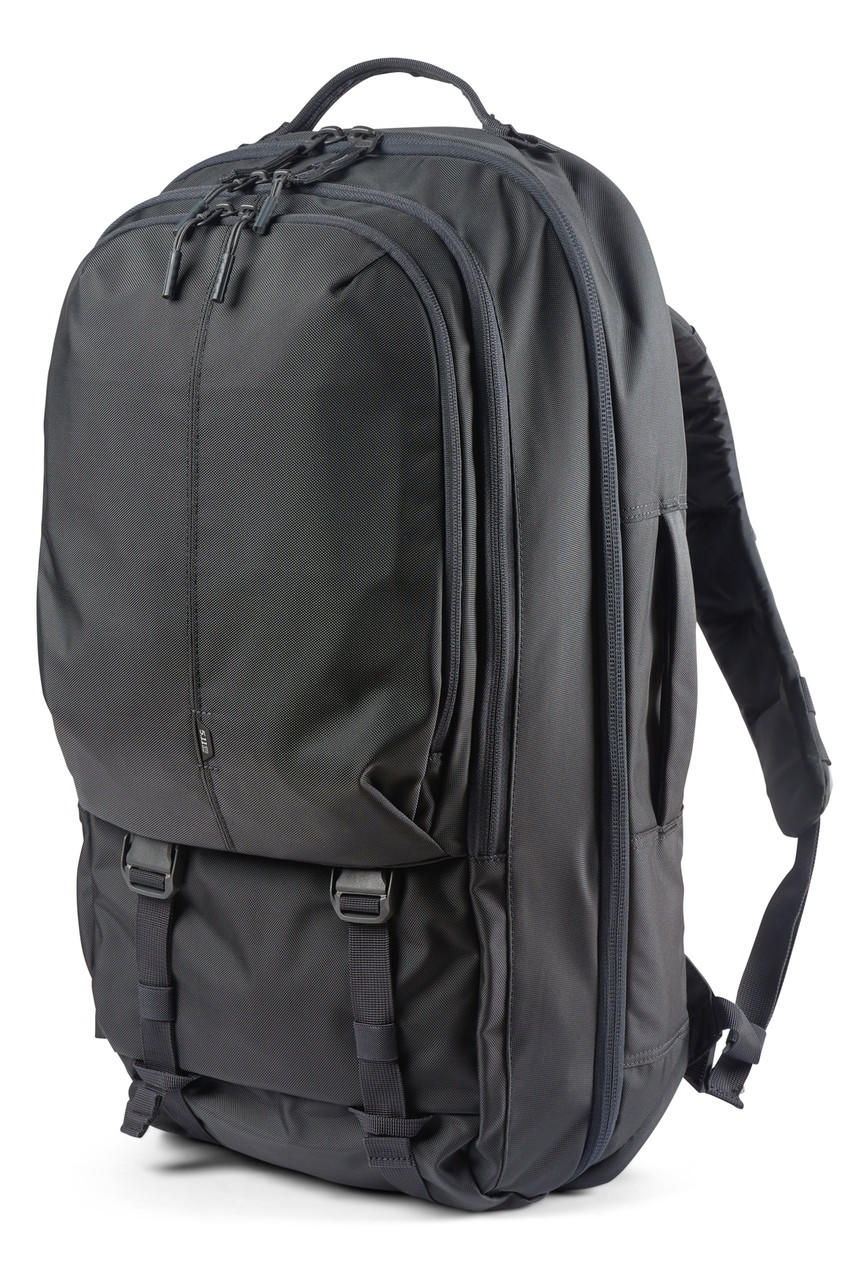 5.11 Tactical LV Covert Carry 45L Pack 56683