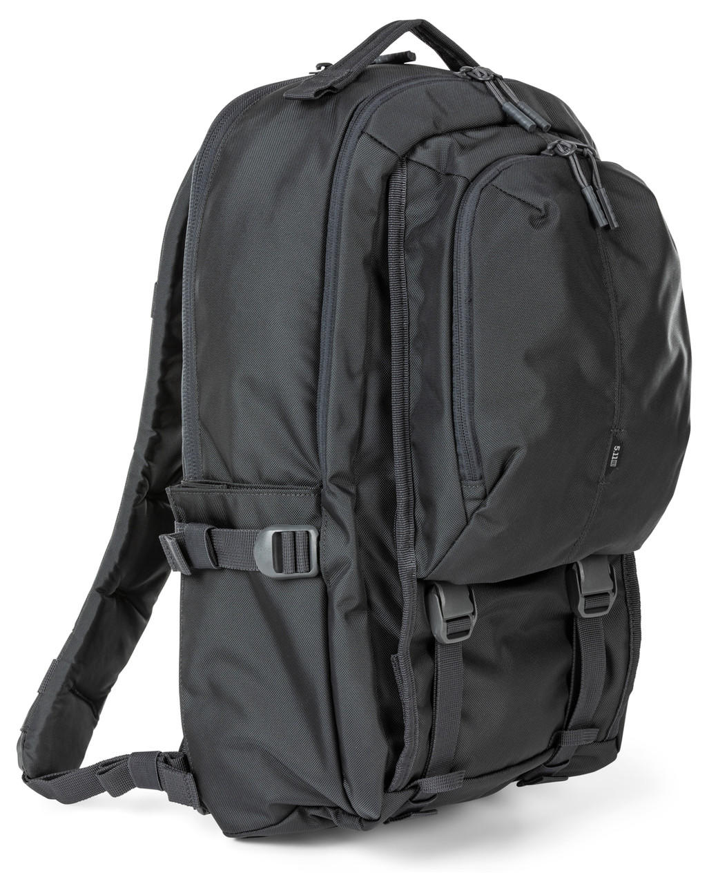 5.11 Tactical LV18 30L Backpack 2.0 56700