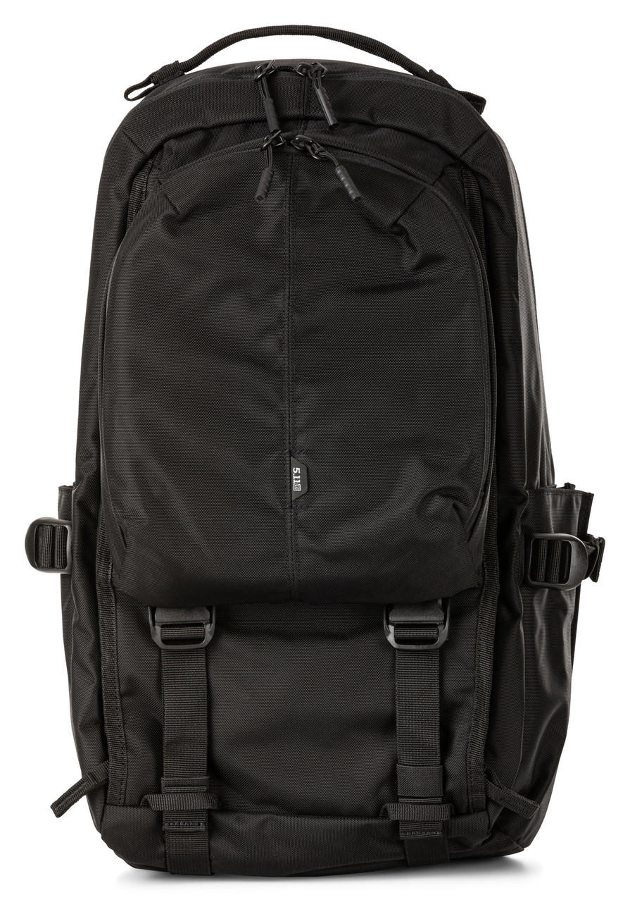 5.11 tactical リュック 5.11 Tactical Lvc18 2.0 Backpack | Free Shipping at Academy