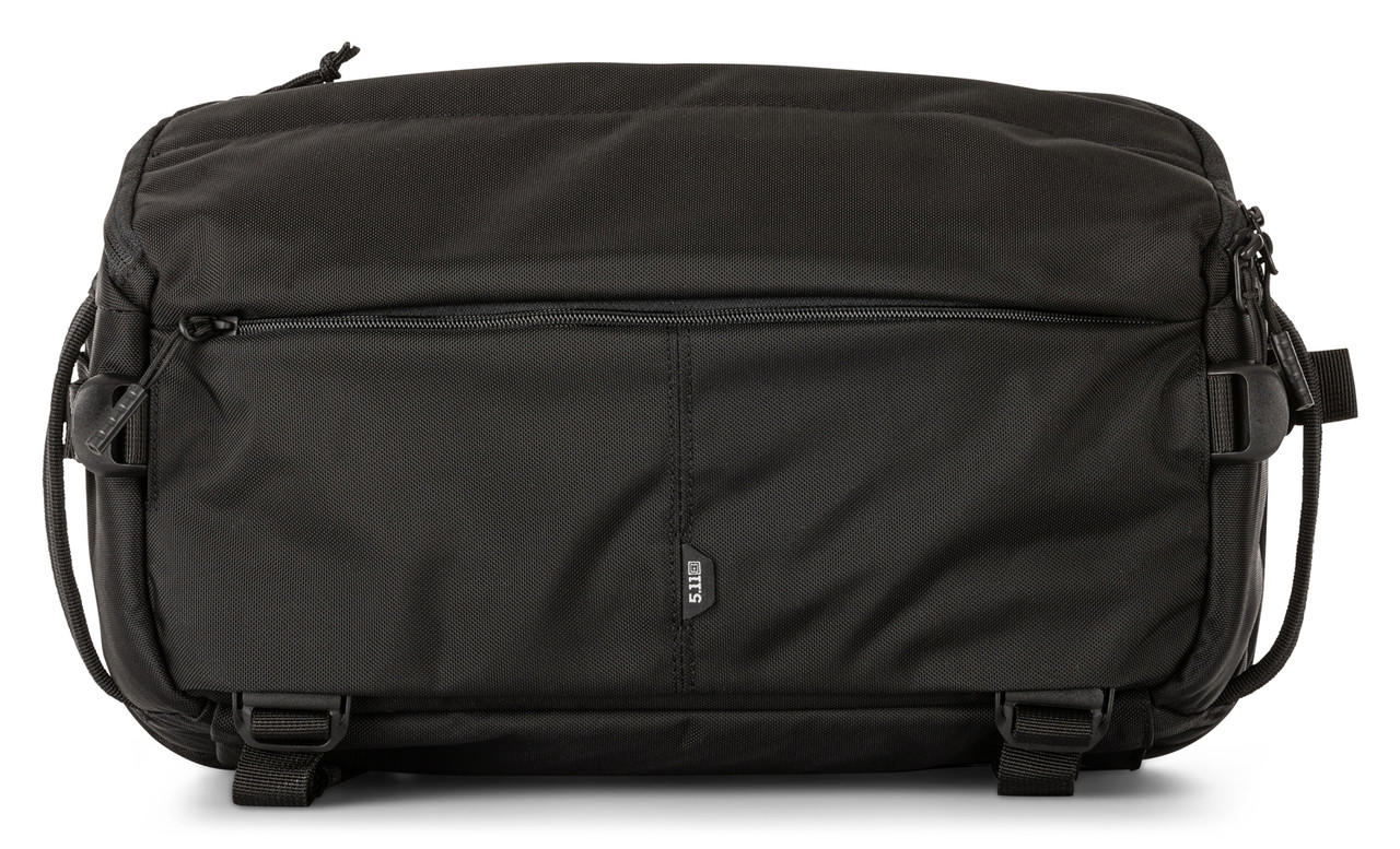 バッグ 5.11 LV10 SLING PACK 13L LVC10 Utility Sling Pack 13L