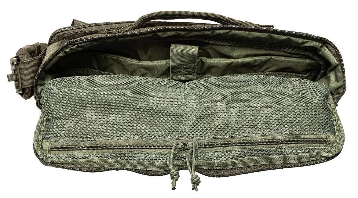 黄*玉様 5.11 Tactical LV10 1.0 SLING PACK LVC10 Utility Sling Pack 13L