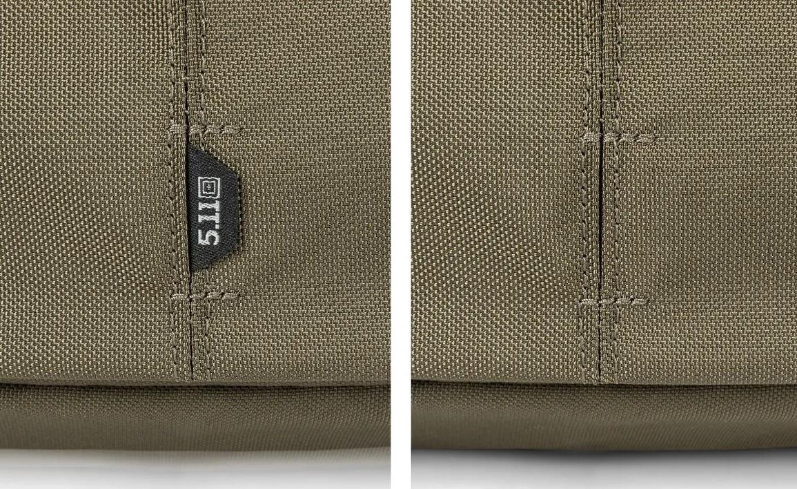 5.11 Tactical LV10 13L Sling Pack 2.0 56701