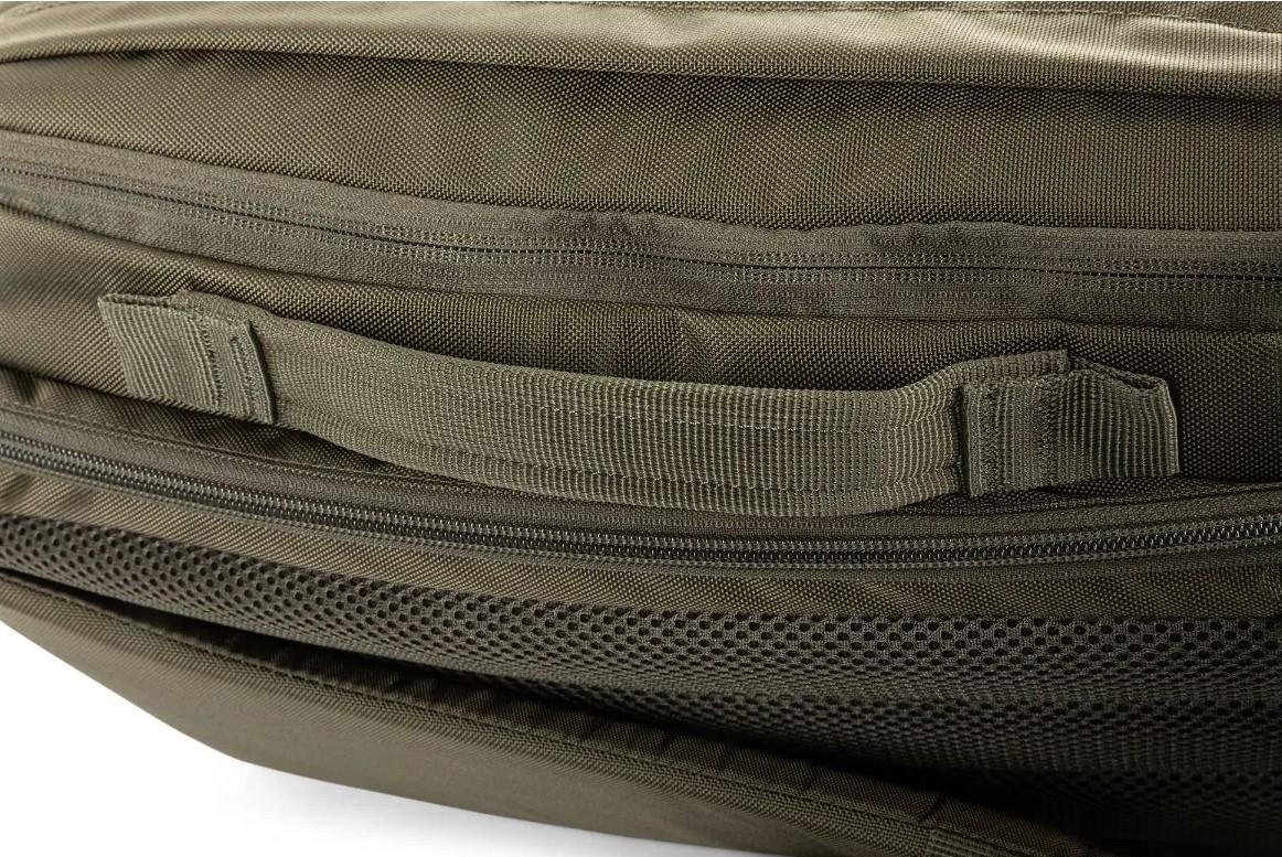 5.11 Tactical LV10 13L Sling Pack 2.0 56701