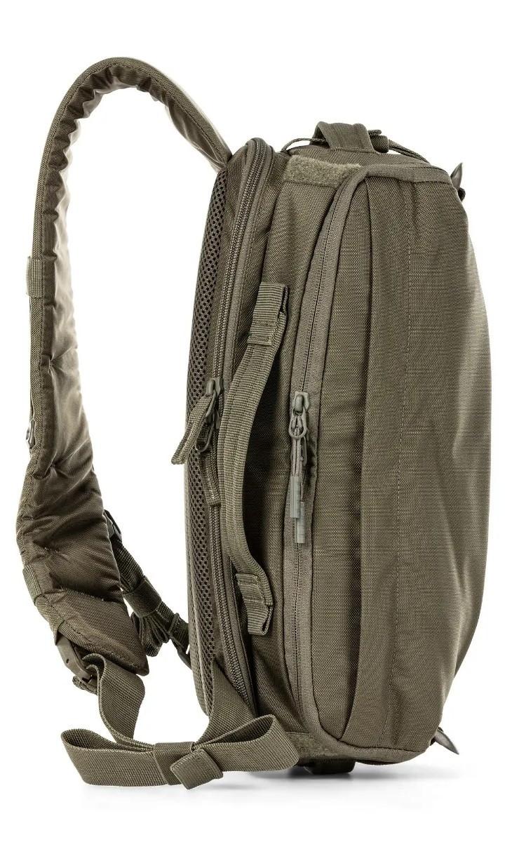 5.11 Tactical LV10 13L Sling Pack 2.0 56701