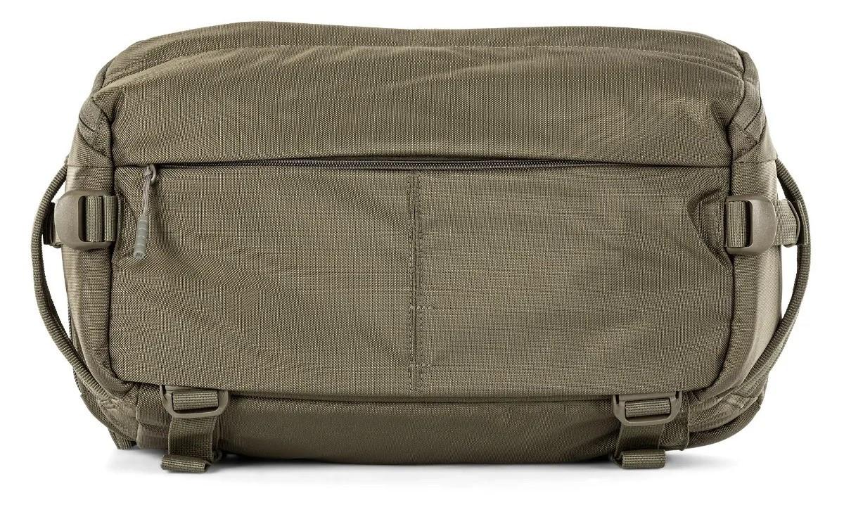 バッグ 5.11 LV10 SLING PACK 13L LVC10 Sling Pack 2.0 - Versatile & Durable | 5.11 Tactical®