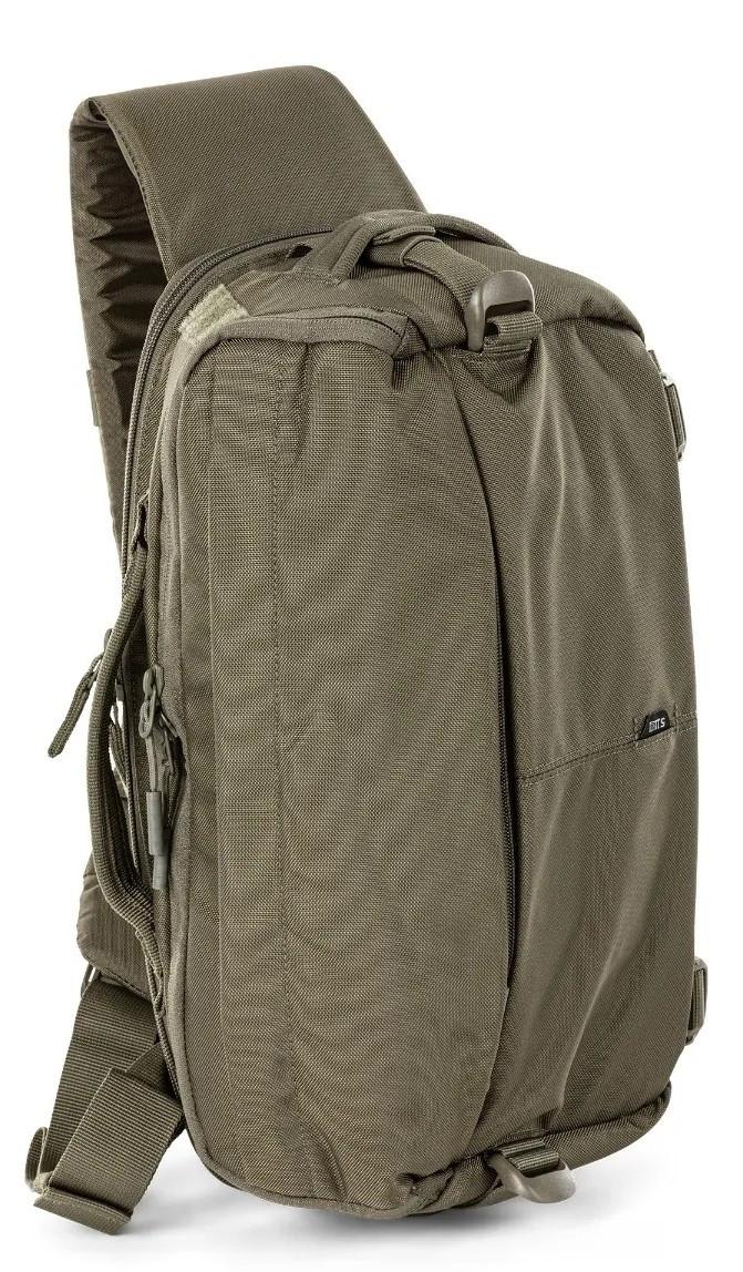 黄*玉様 5.11 Tactical LV10 1.0 SLING PACK 5.11 Tactical LV10 Sling Pack 2.0 13L | Tactical Gear Australia