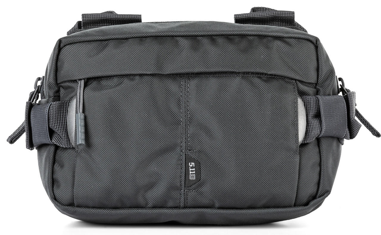 5.11 Tactical LV6 3L Waist Pack 2.0