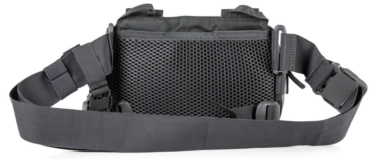 5.11 Tactical LV6 3L Waist Pack 2.0 56702