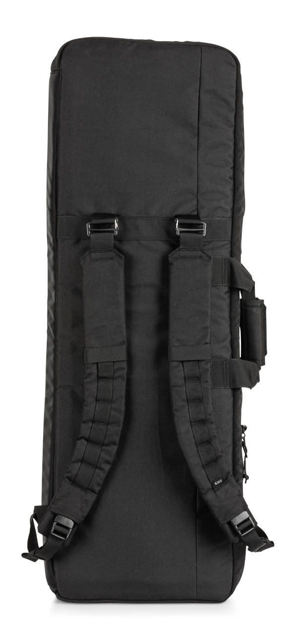 5.11 Tactical 36