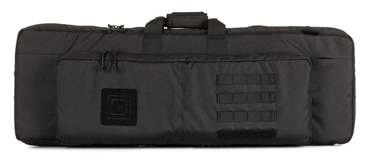 5.11 Tactical 36