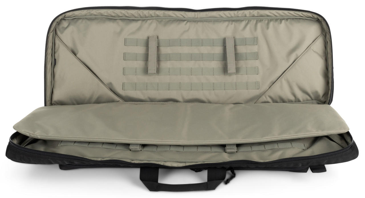 5.11 Tactical 36
