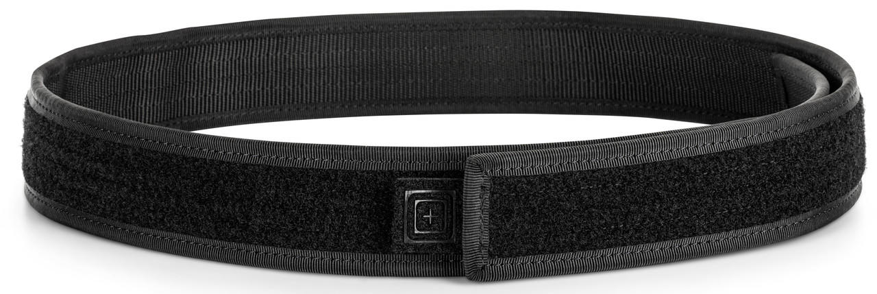 5.11 Tactical Maverick D-Ring Battle Belt 56785
