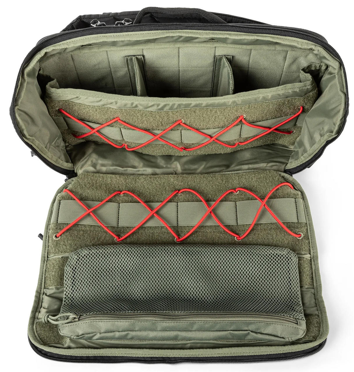 5.11 Tactical LV10 13: Utility/Med Sling Pack 56791
