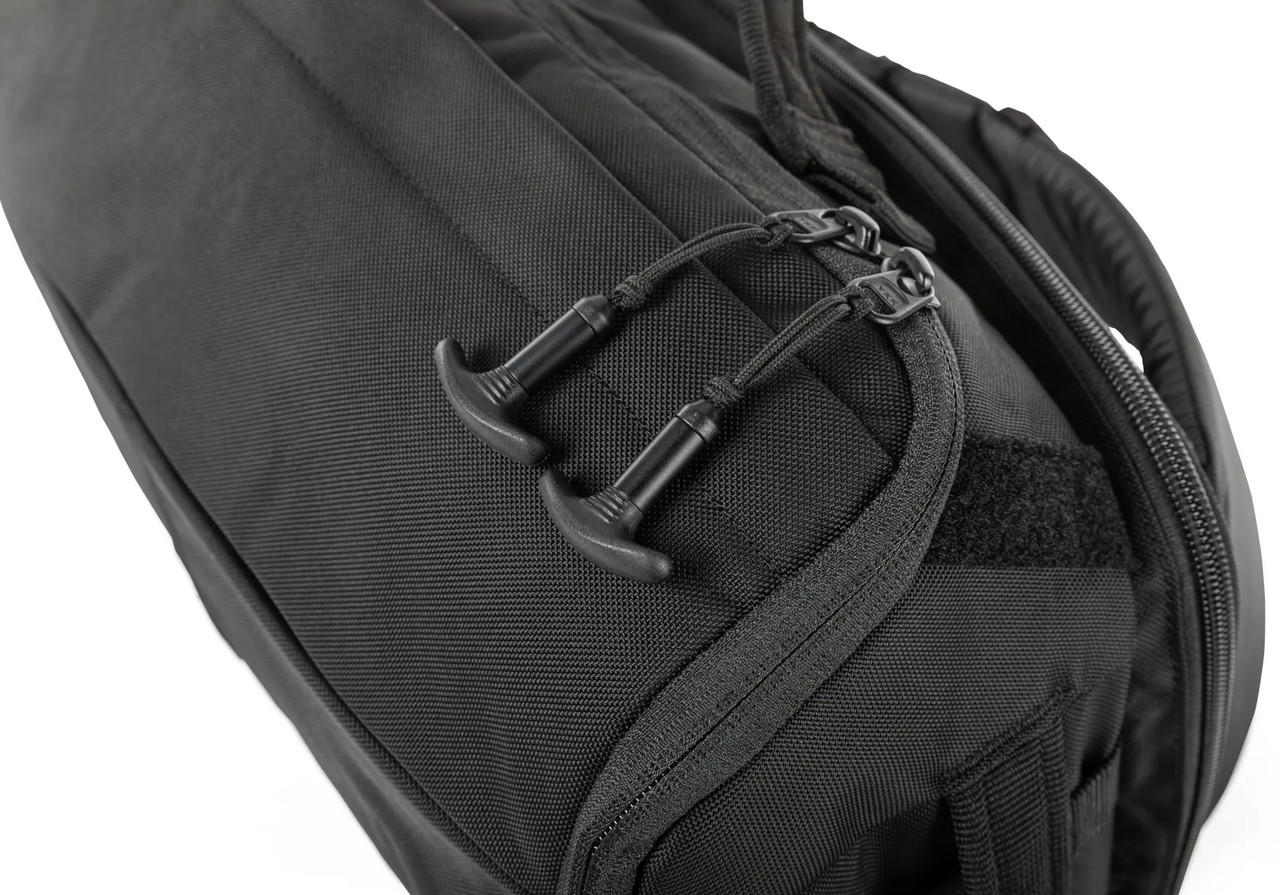 5.11 Tactical LV10 13: Utility/Med Sling Pack 56791