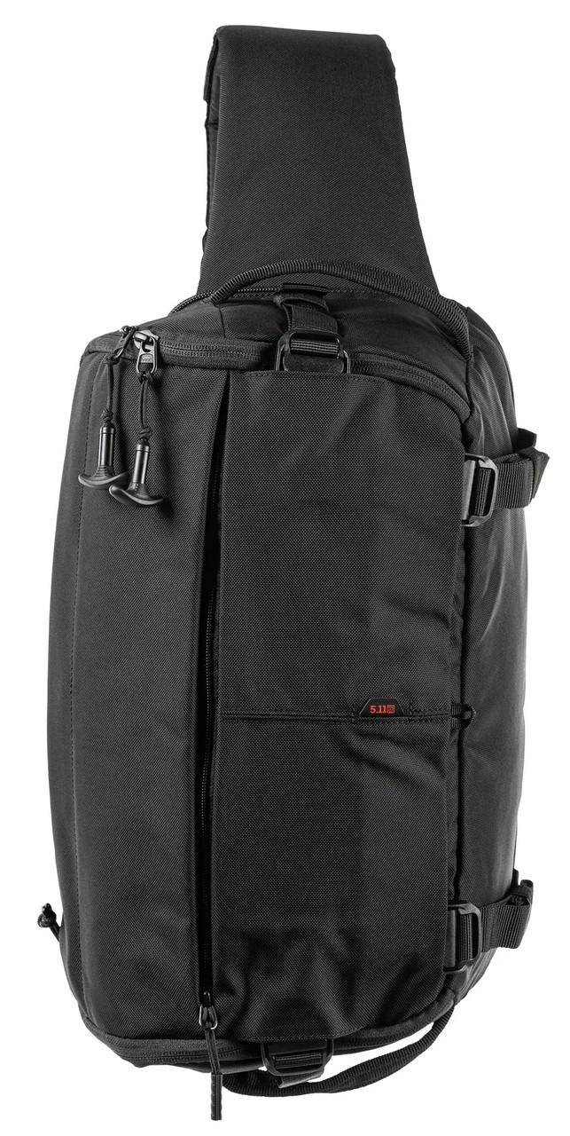 限定品即納5.11 tactical LV10 1.0 SLING PACK 10L バッグ