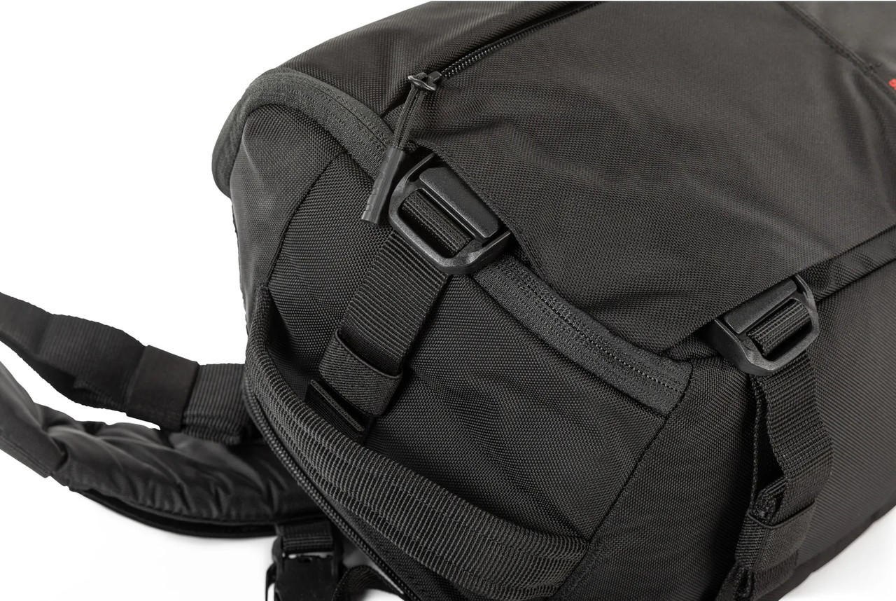 5.11 Tactical LV10 13: Utility/Med Sling Pack 56791