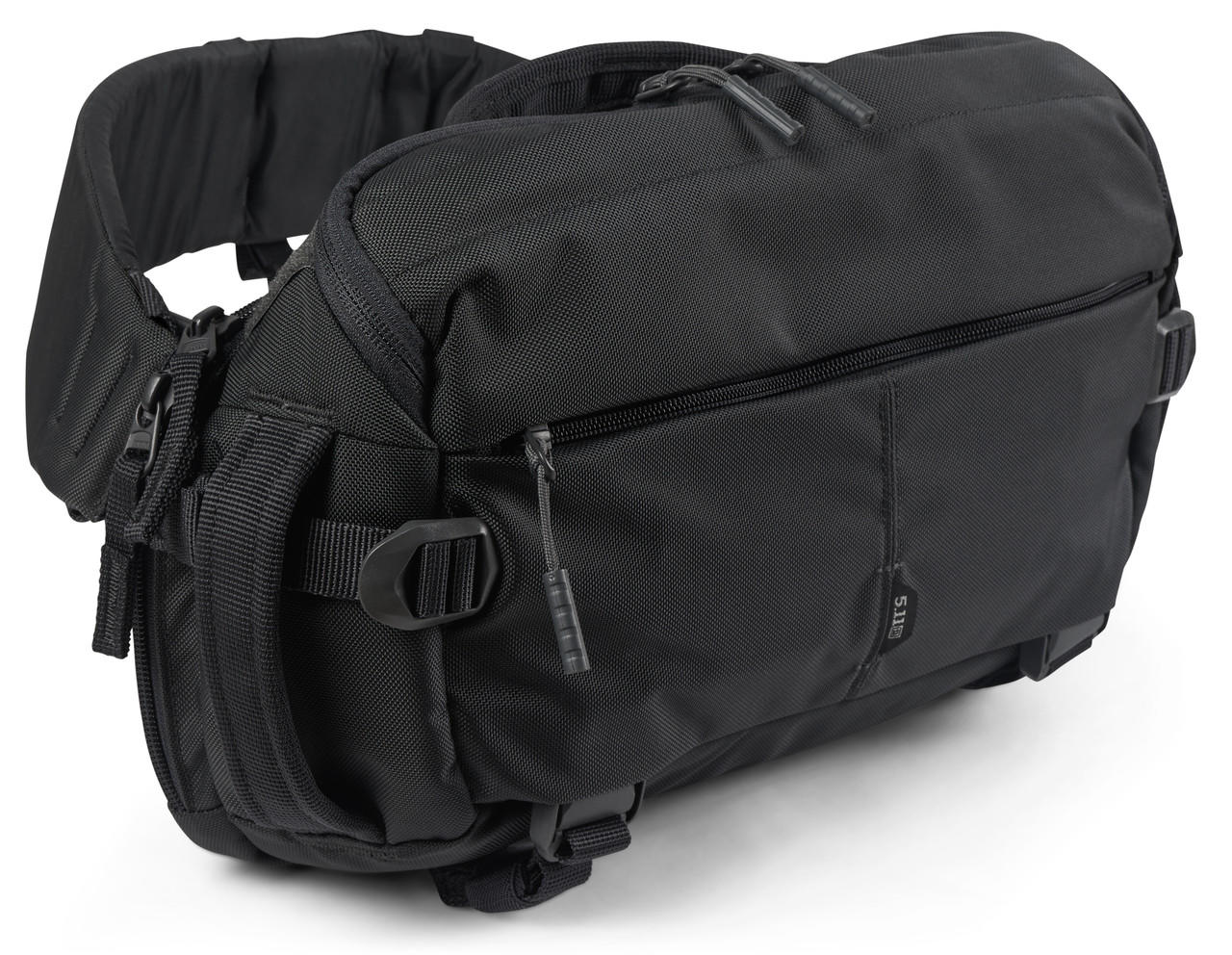 5.11 Tactical on X: New this season, the LV8 Sling Pack is a
