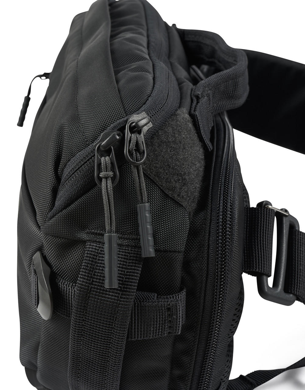 5.11 Tactical LV8 Sling Pack 8L