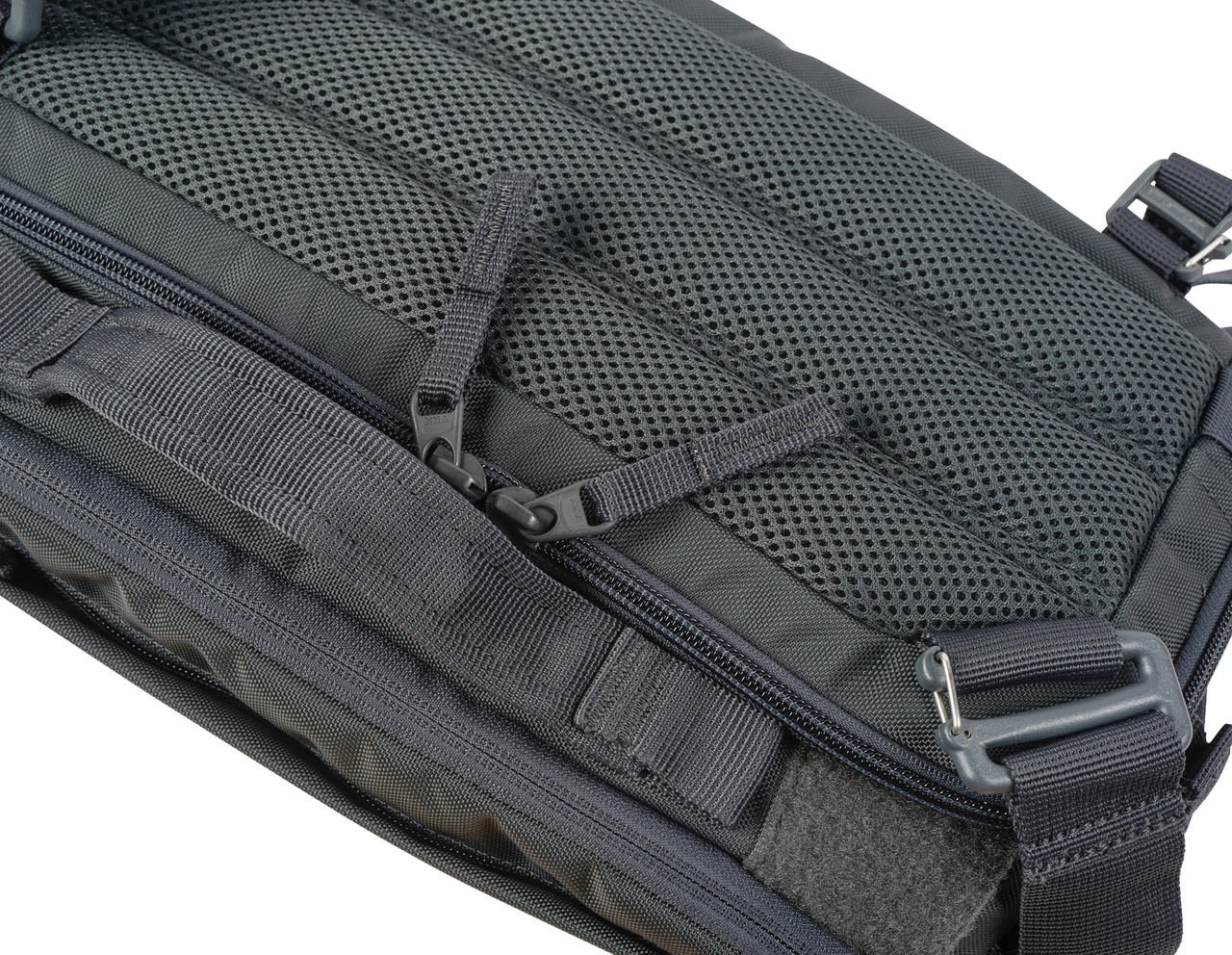 5.11 Tactical LV8 8L Sling Pack 56792