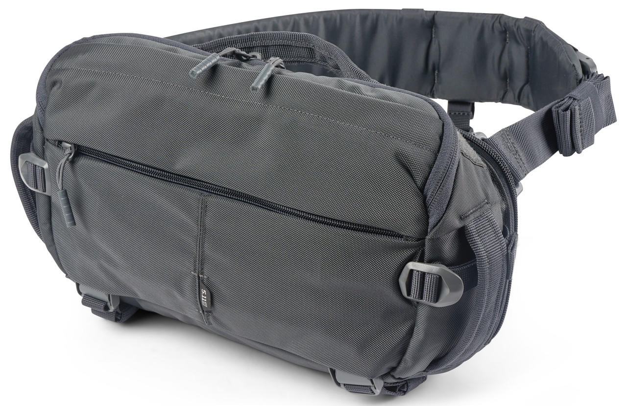 5.11タクティカル LV8 SLING PACK 8L LV8 SLING PACK 8L – 5.11 Tactical Japan