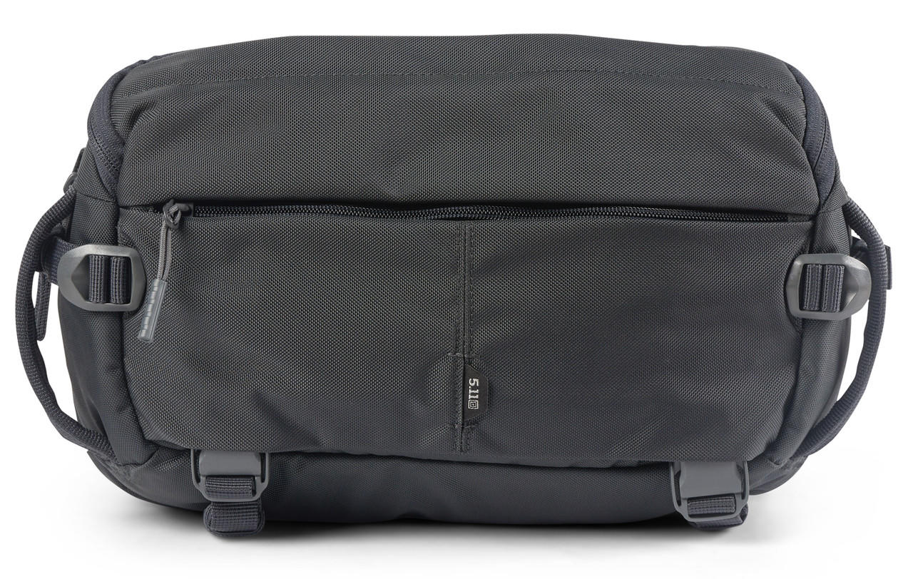 5.11 Tactical LV8 8L Sling Pack 56792