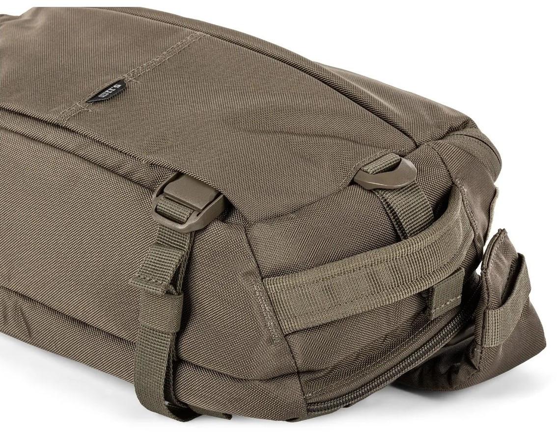 5.11 Tactical LV8 8L Sling Pack 56792
