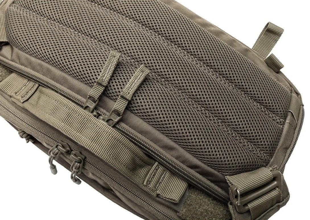 5.11 Tactical LV8 8L Sling Pack 56792