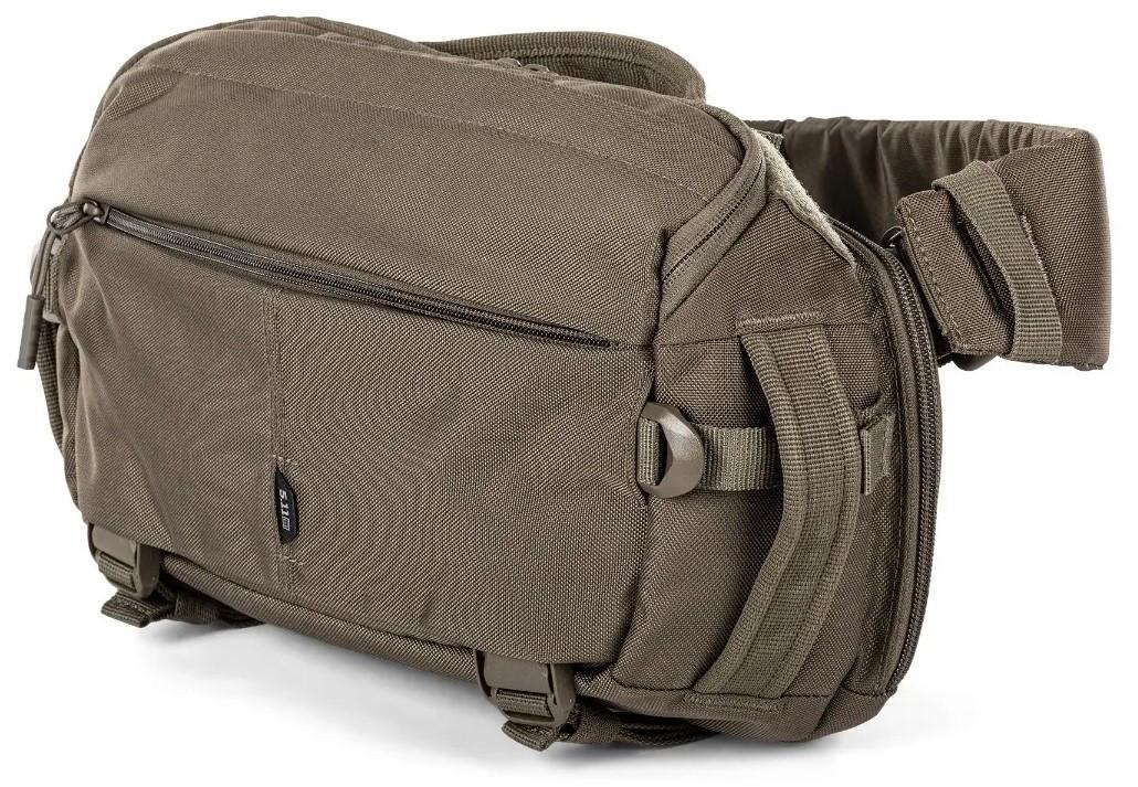 5.11 Tactical LV8 8L Sling Pack 56792