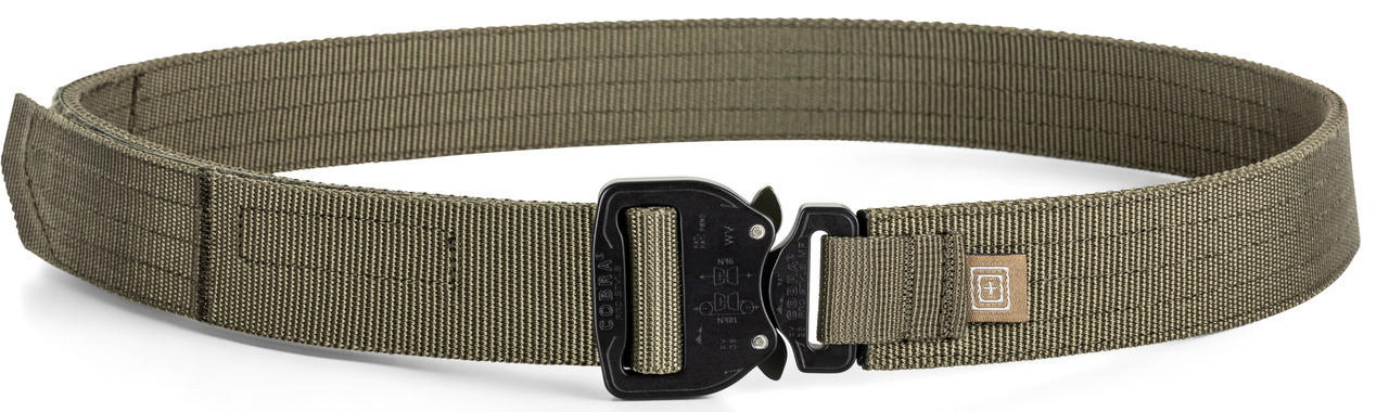 5.11 clearance riggers belt