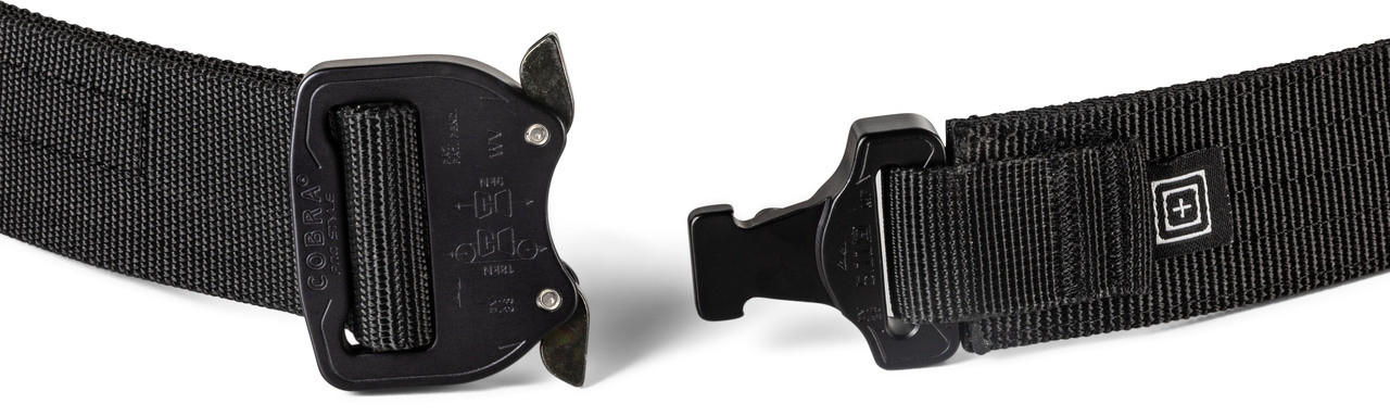 5.11 Tactical Maverick EDC 1.5