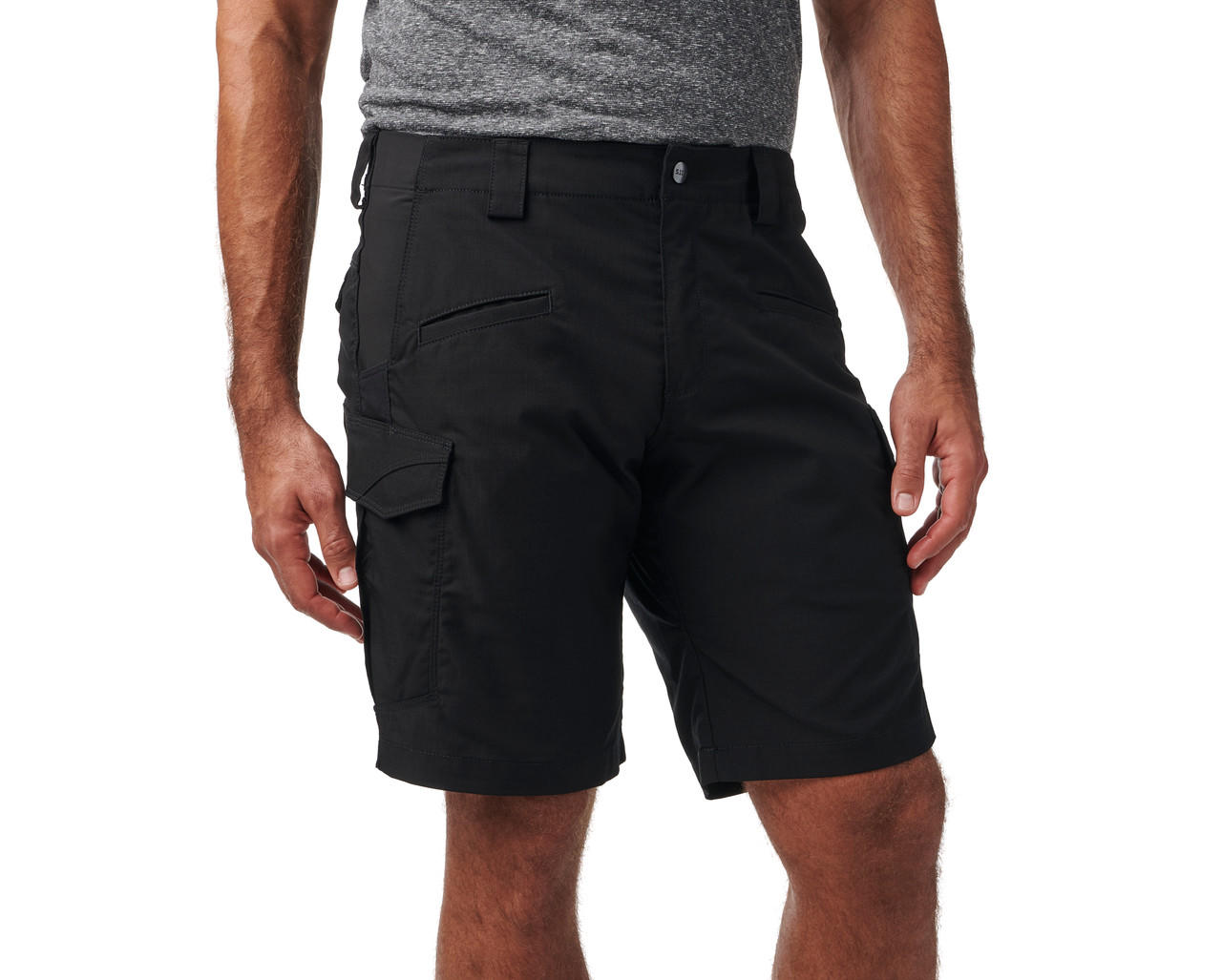 5.11 Tactical Men's Icon 10