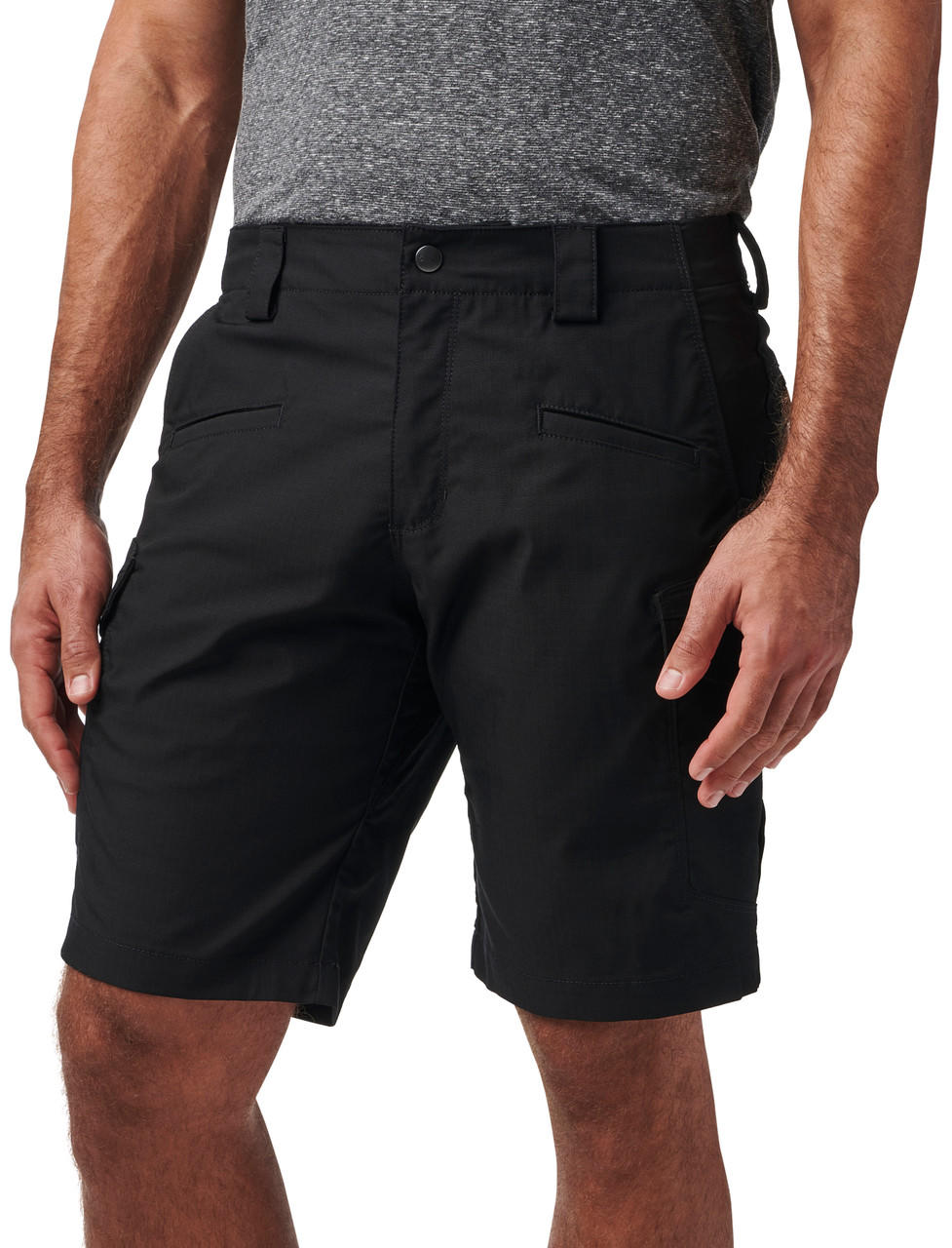 5.11 Tactical Men's Icon 10