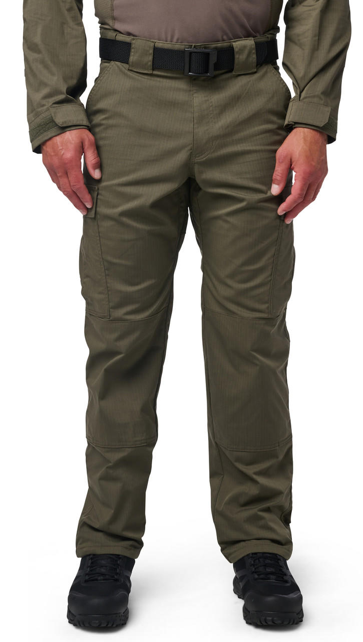 Amazon.com: 5.11 Tactical Men's Multicamo TDU Pants, Adjustable Waistband,  Teflon Finish Fabric, Small/Regular, Style 74350 : Clothing, Shoes & Jewelry