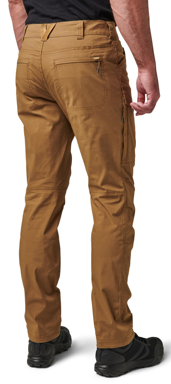 5.11 Tactical Men's Meridian Pant 74544