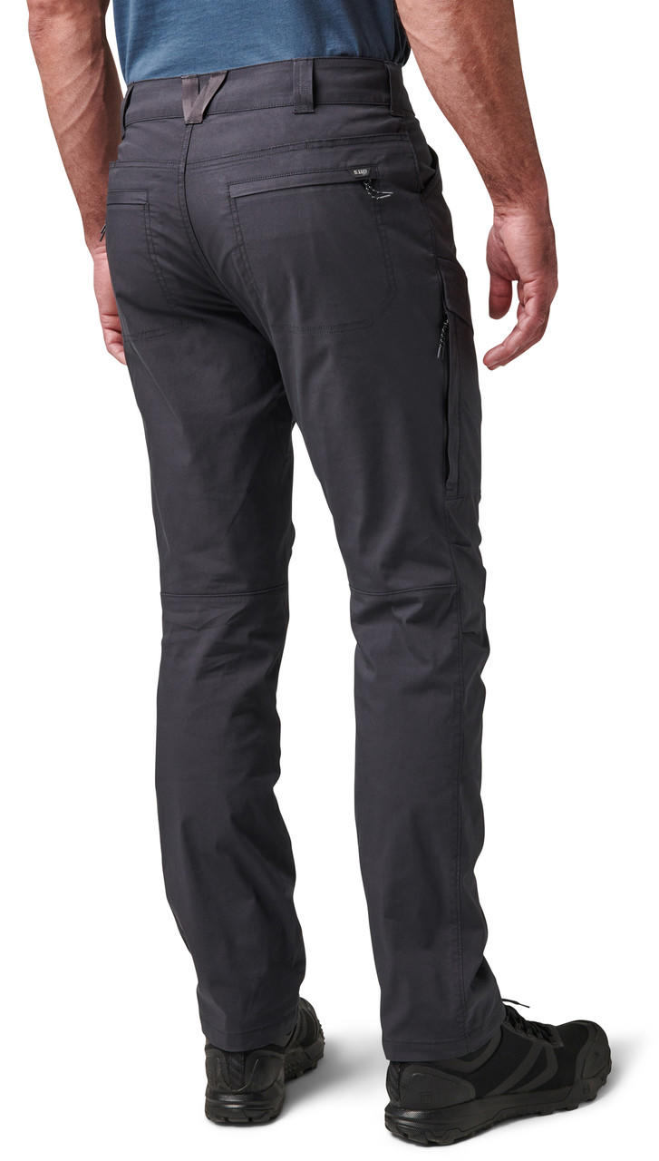 Meridian Pant