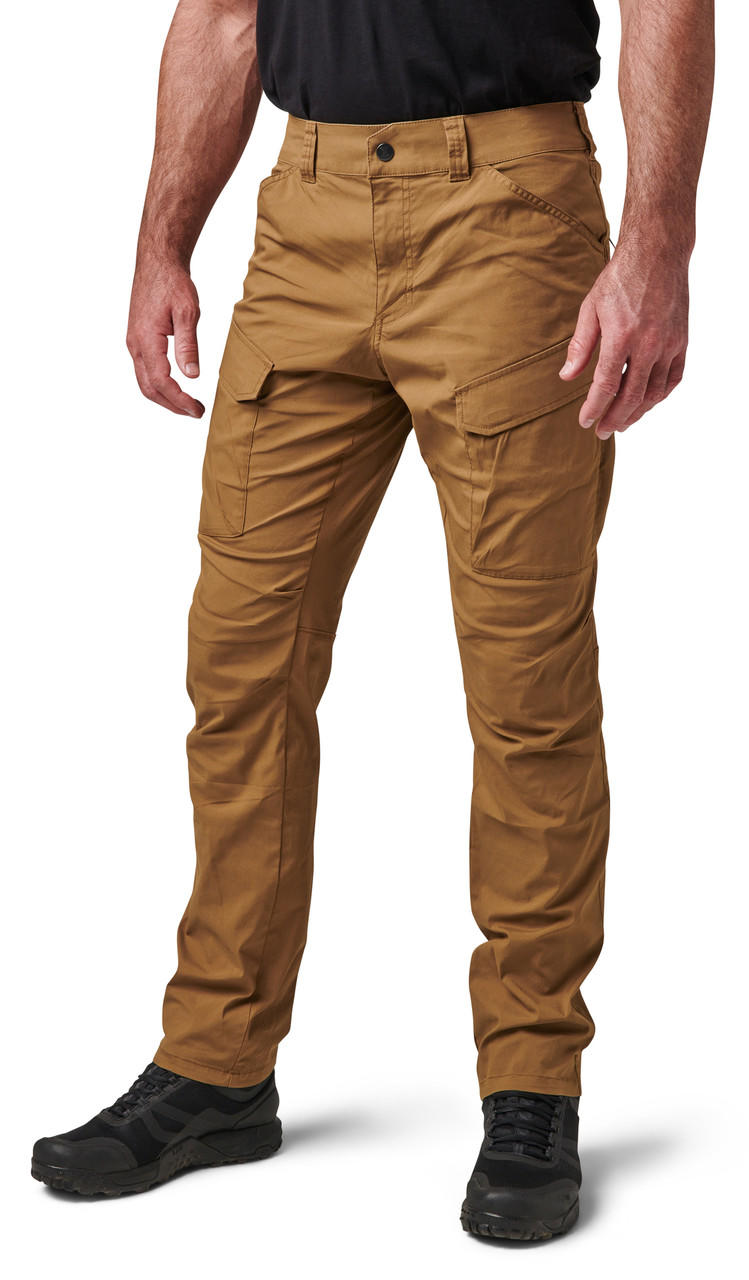 5.11 Tactical Men's Meridian Pant 74544