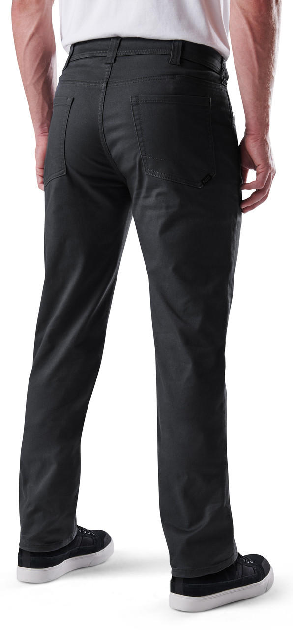 5.11 Tactical Men's Defender-Flex Pant 2.0 74546