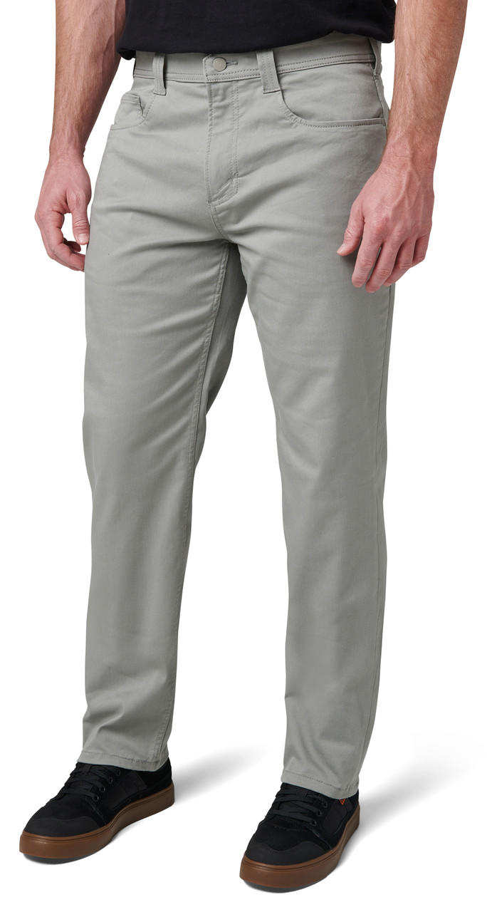 5.11 Tactical Men's Defender-Flex Pant 2.0 74546