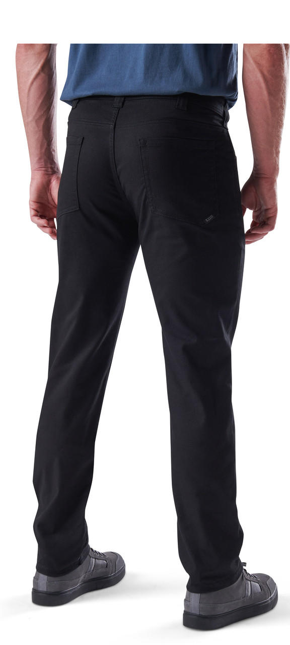 個人装備 Size30x30 5.11 DEFENDER-FLEX SLIM PANT Defender-Flex Slim Jean | 5.11® Tactical Official Site