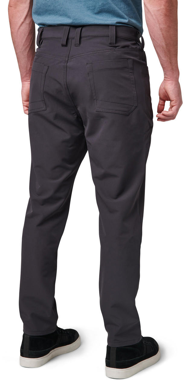 Fast-Tac Cargo Pant | Durable & Functional Pants | 5.11 Tactical® | 5.11®  Tactical Official Site
