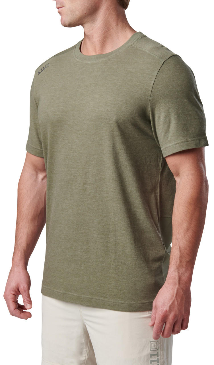 【未使用】5.11 Covert Short Sleeve Shirt 未使用】5.11 Covert Short Sleeve Shirt 未使用】5.11 Covert